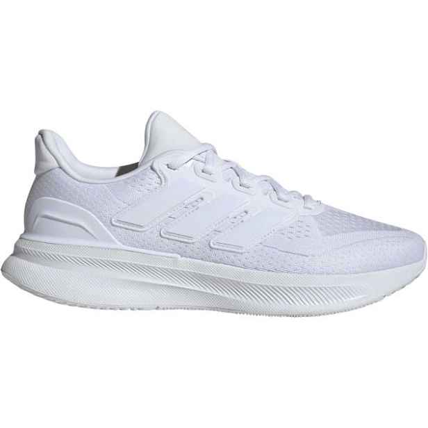 adidas ULTRARUN 5 Pánská běžecká obuv , 2/3