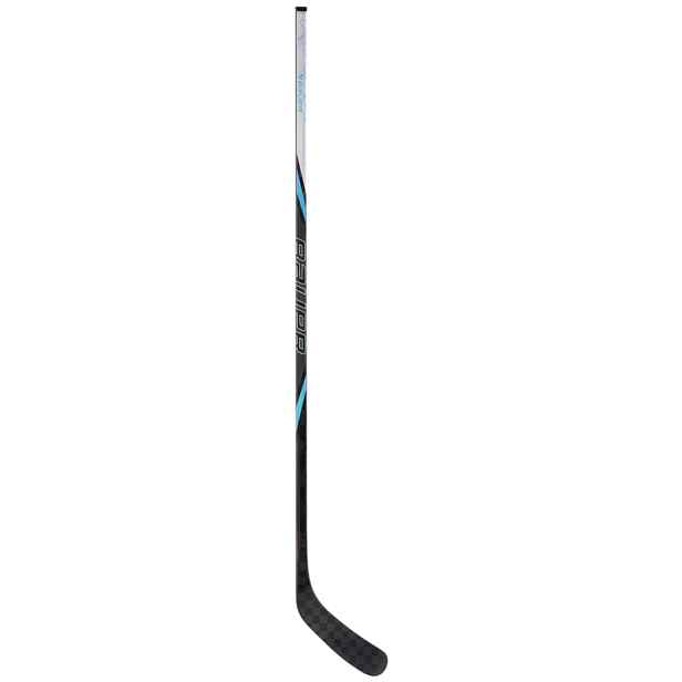 Hokejka Nexus Tracer Yth 20
