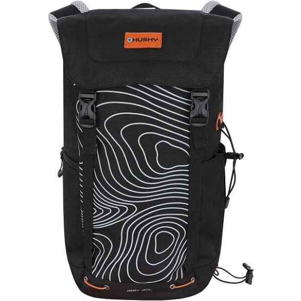 Husky JIBBY 20L Dětský batoh