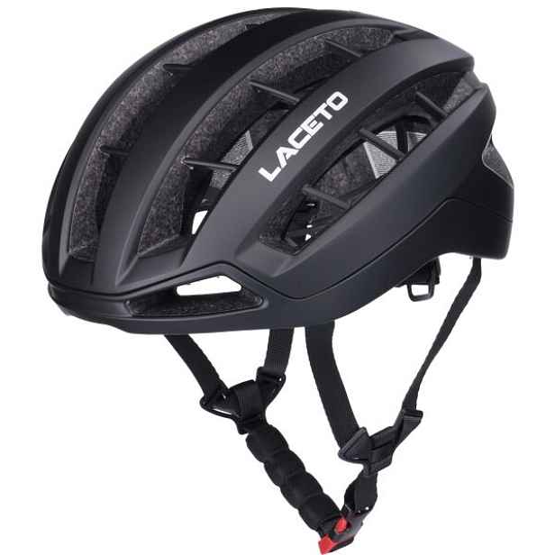 Laceto CORSA Silniční cyklo helma , velikost (59 - 61)