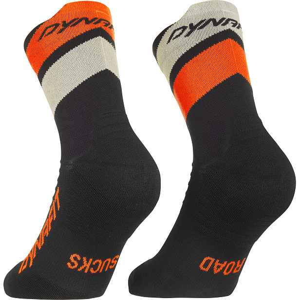 Ponožky Dynafit Ultra Mid out/ultra Barva: , Velikost: