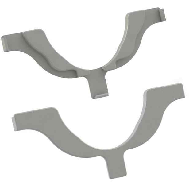 Shimano Adaptér na stojan na kolo Feedback Sport RAKK