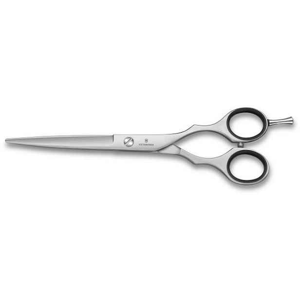 VICTORINOX 8.1008.17 Kadeřnické nůžky