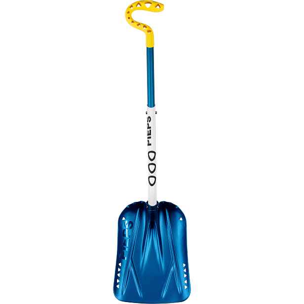 Lopata Pieps Shovel C660 Barva: