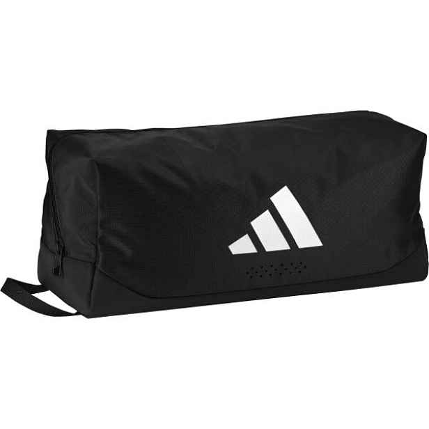adidas TRAINING DEFENDER SHOEBAG Taška na boty