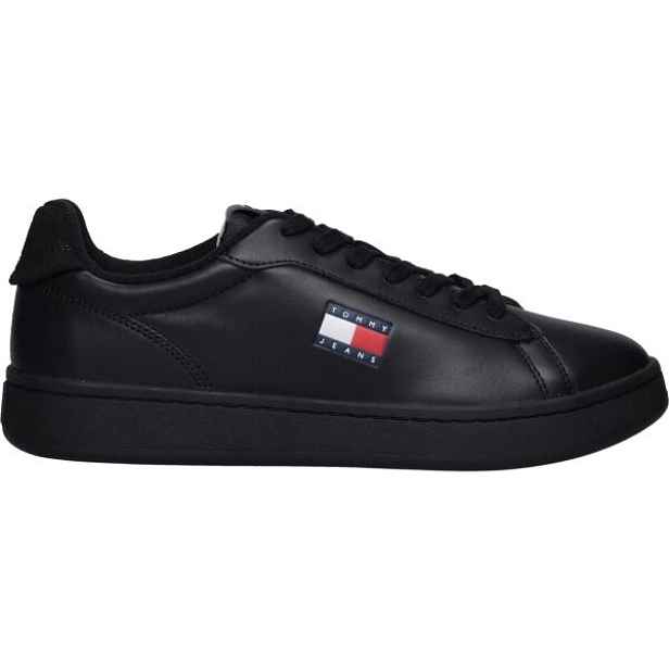 Tommy Hilfiger ARCHIVE '98 Pánská vycházková obuv