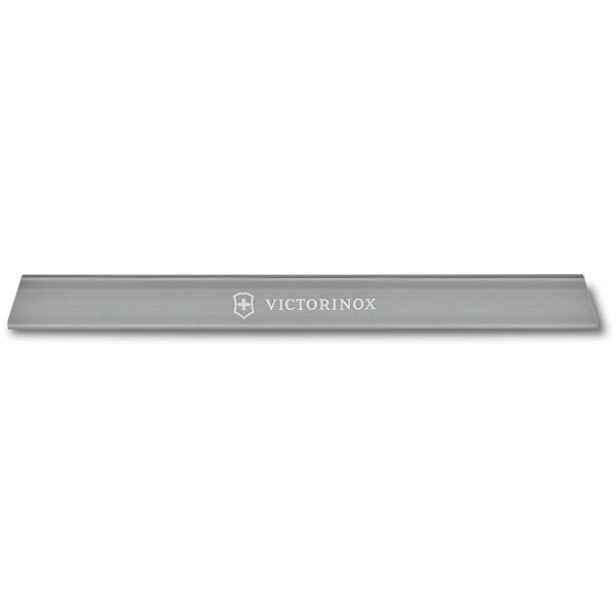 VICTORINOX 7.4014 Ochrana ostří