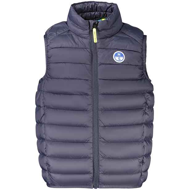 Dětská sportovní bunda North Sails
