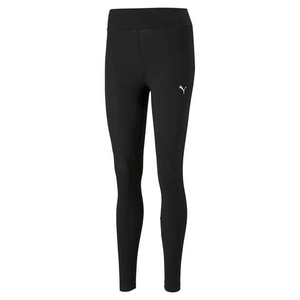 Puma ESS Leggings