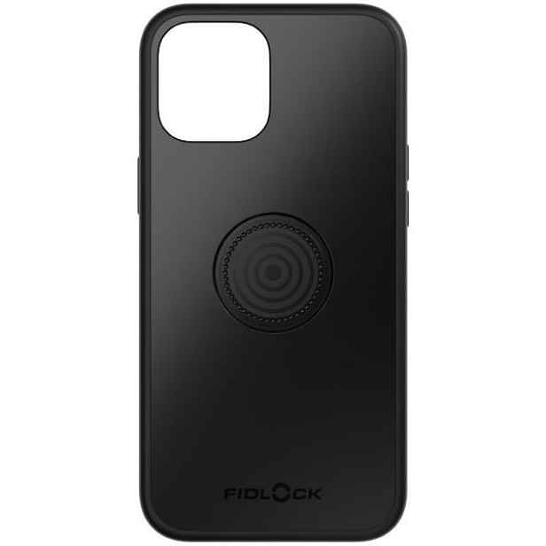 FIDLOCK VACUUM APPLE IPHONE 12 PRO MAX Magnetický kryt na telefon