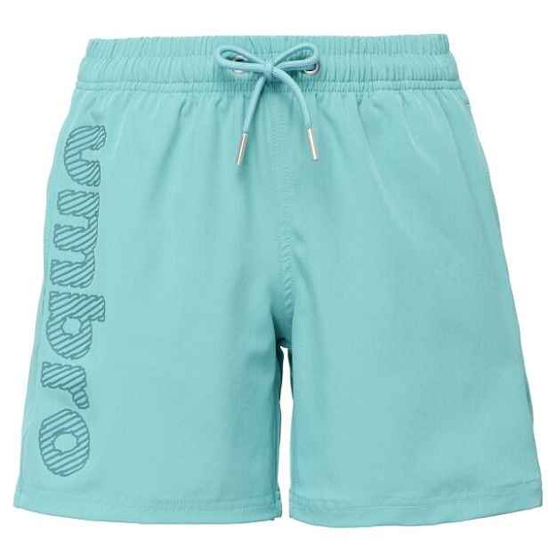 Umbro SIRAGAN Chlapecké šortky -134