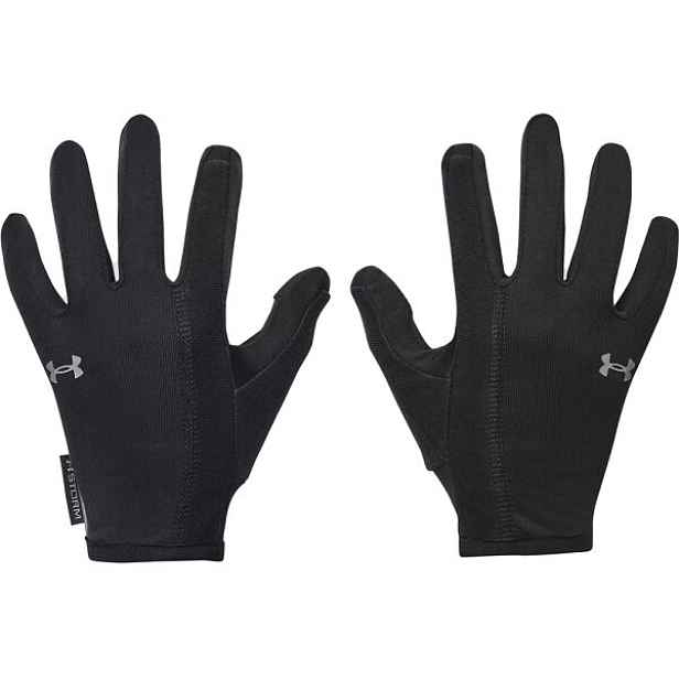 Under Armour STORM RUN LINER W Dámské rukavice