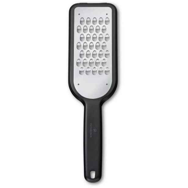 VICTORINOX 7.6081.3 Kuchyňské struhadlo