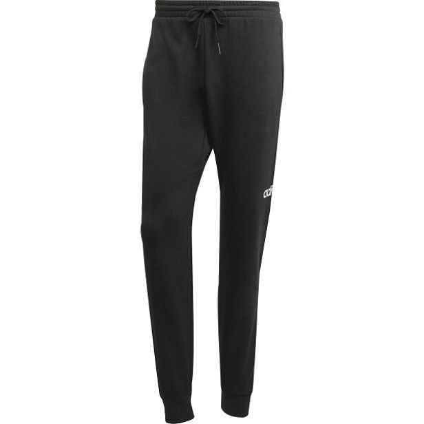 adidas LINEAR FL TC PT Pánské tepláky