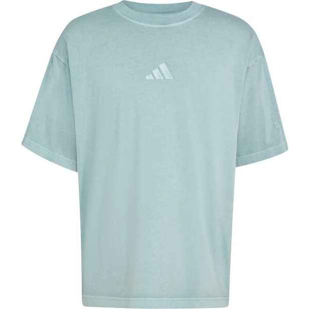 adidas A SZN W TEE Pánské triko