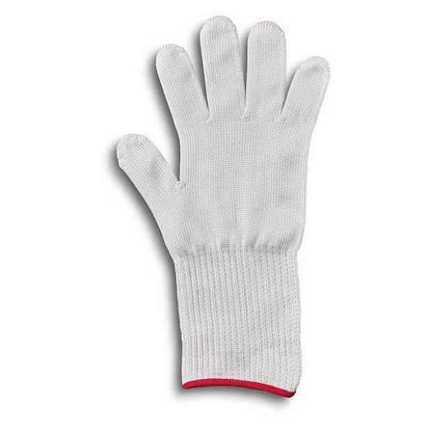 VICTORINOX GLOVE Ochranná kuchyňská rukavice