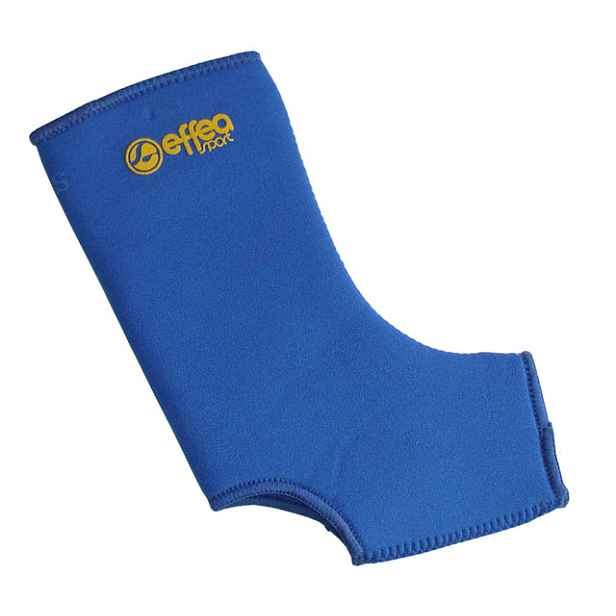 Bandáž na kotník neoprenová