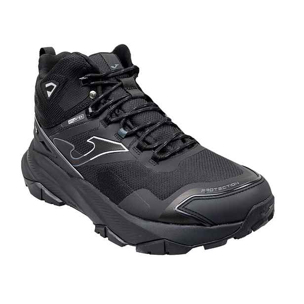 JOMA TORUK HI 24 trekingové boty pánské Typ: