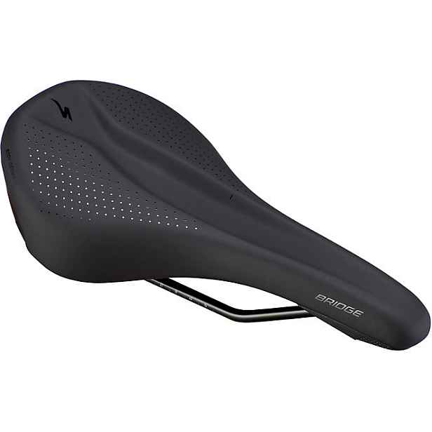 Dětské gripy Specialized Barva: