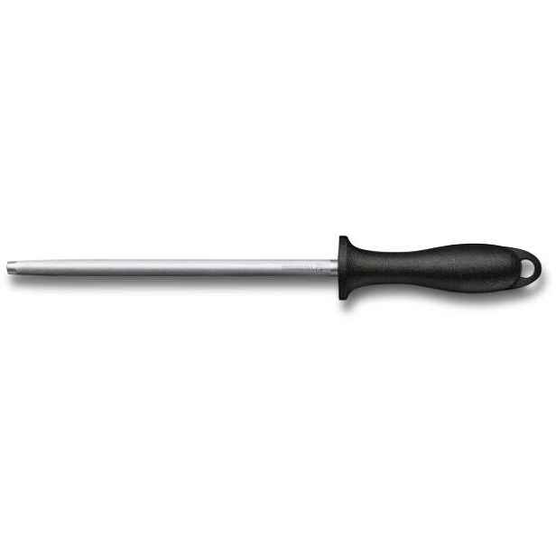 VICTORINOX SWISS CLASSIC Ocílka