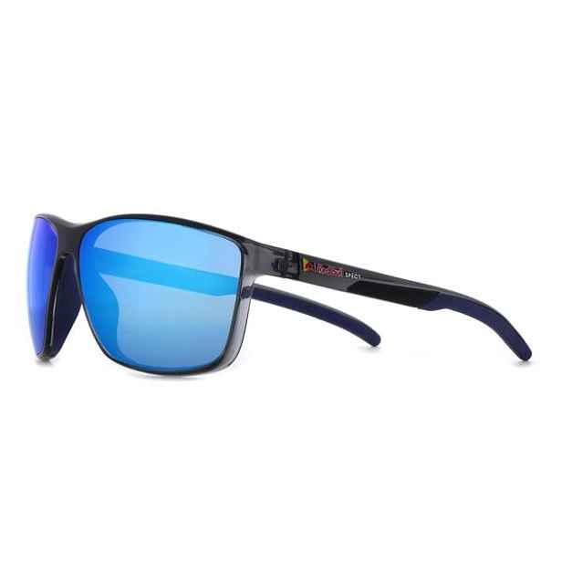 BULL SPECT DRIFT Sluneční brýle