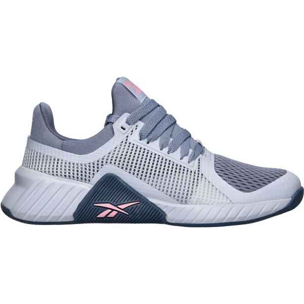 Reebok FLIP CHARGE Dámské fitness boty