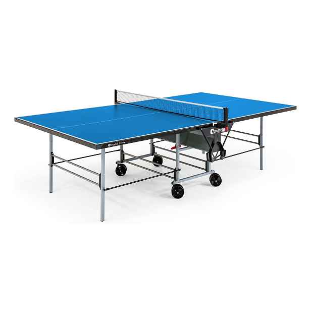 Stůl na stolní tenis (pingpong) Sponeta S3-47e