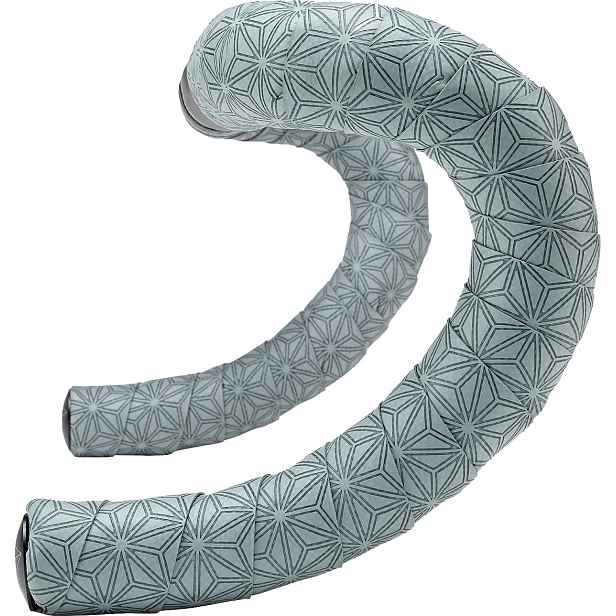 Specialized Omotávka Supacaz Super Sticky Kush Tape Barva: