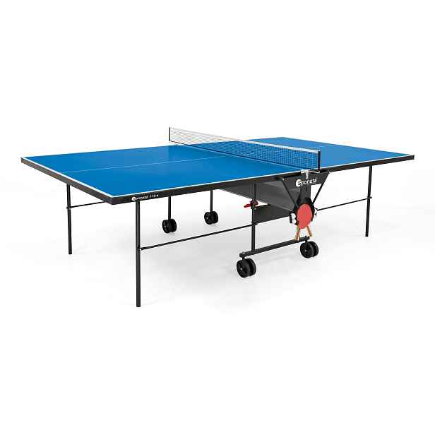 Stůl na stolní tenis (pingpong) Sponeta S1-13e