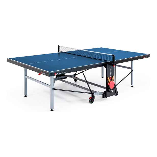 Stůl na stolní tenis (pingpong) Sponeta S5 73i