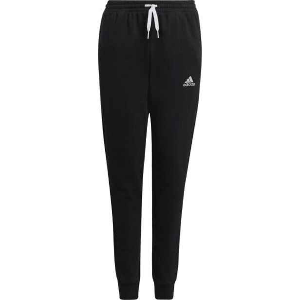 adidas ENTRADA 22 SWEAT PANTS Juniorské fotbalové tepláky