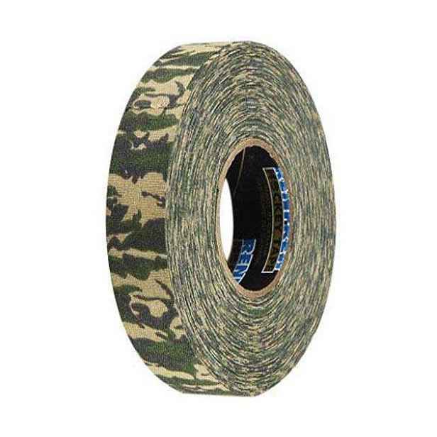 RENFREW TAPE CAMOUFLAGE Páska