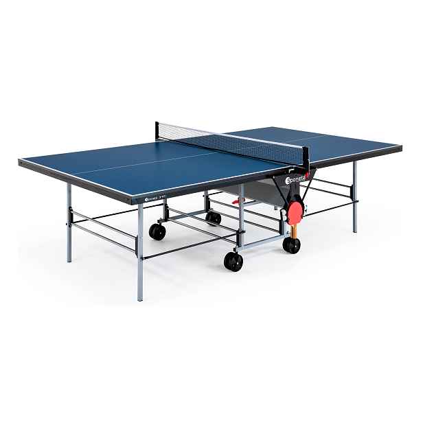 Stůl na stolní tenis (pingpong) Sponeta S3-47i