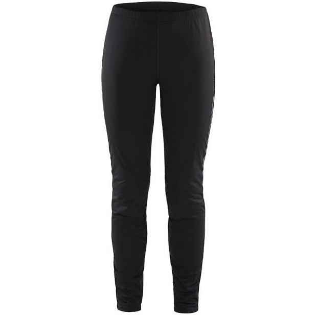 Craft STORM BALANCE TIGHT W Dámské elastické kalhoty