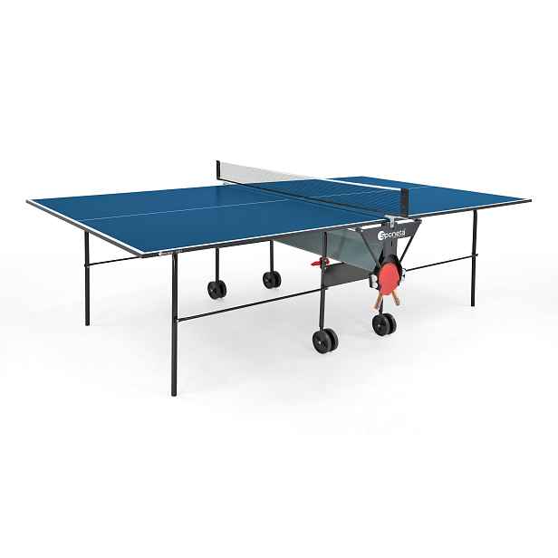 Stůl na stolní tenis (pingpong) Sponeta S1-13i