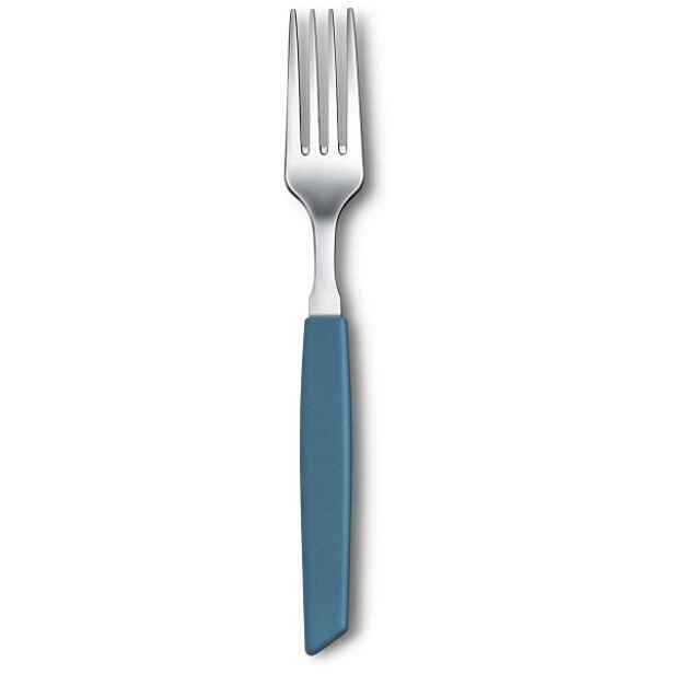 VICTORINOX SWISS MODERN Vidlička