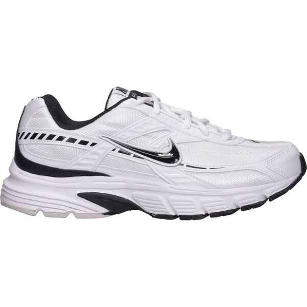 Nike INITIATOR Pánská běžecká obuv