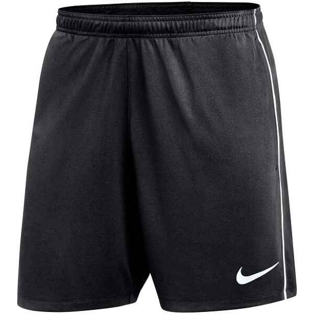 Nike DRI-FIT PARK SHORTS Pánské fotbalové šortky