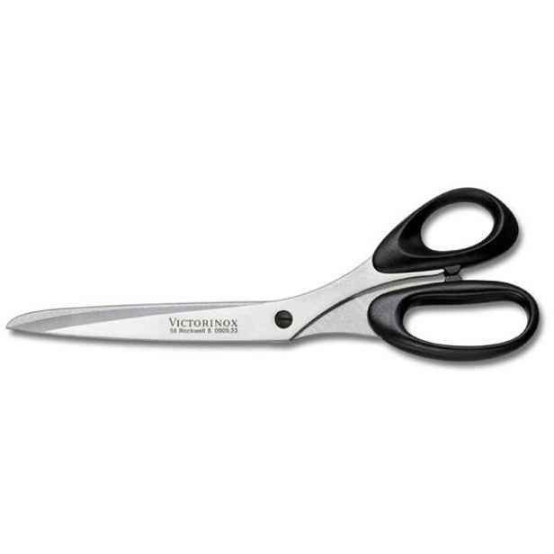 VICTORINOX 8.0908.21 Krejčovské nůžky