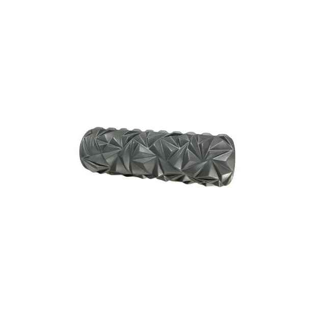 SVELTUS WELLNESS MASSAGE ROLLER Masážní válec