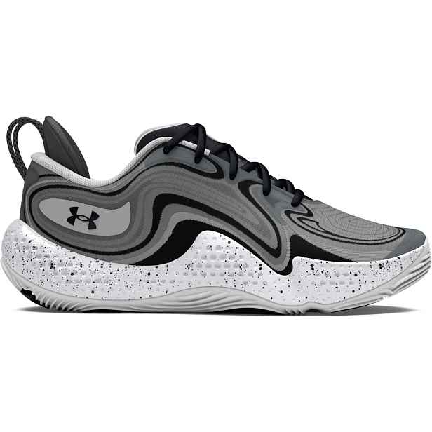 Under armour ua spawn 6-gry