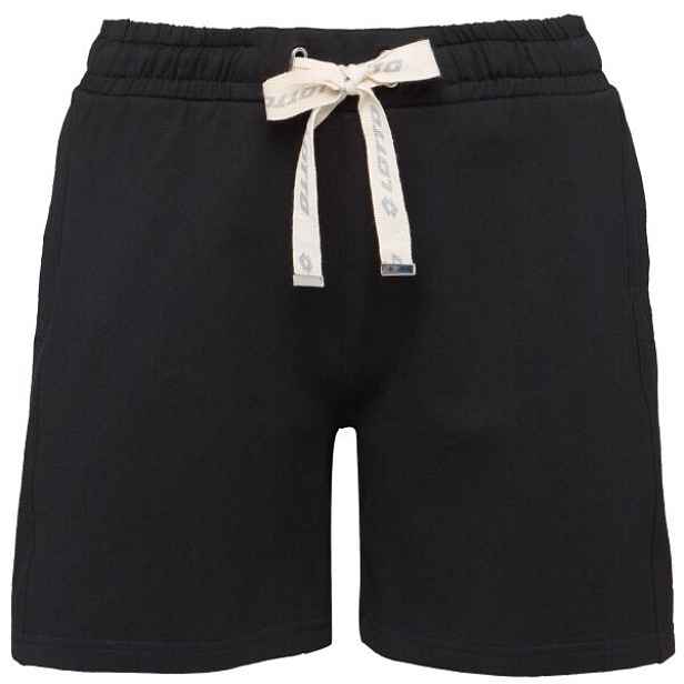 Lotto SHORTS 252898 Dámské šortky