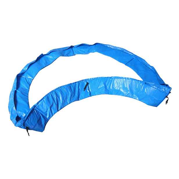 Ochranný kryt pružin na trampolínu 429 cm