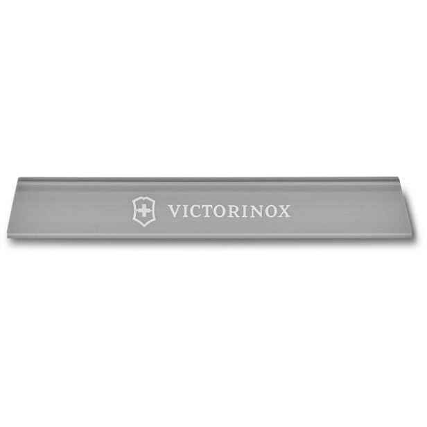VICTORINOX 7.4012 Ochrana ostří