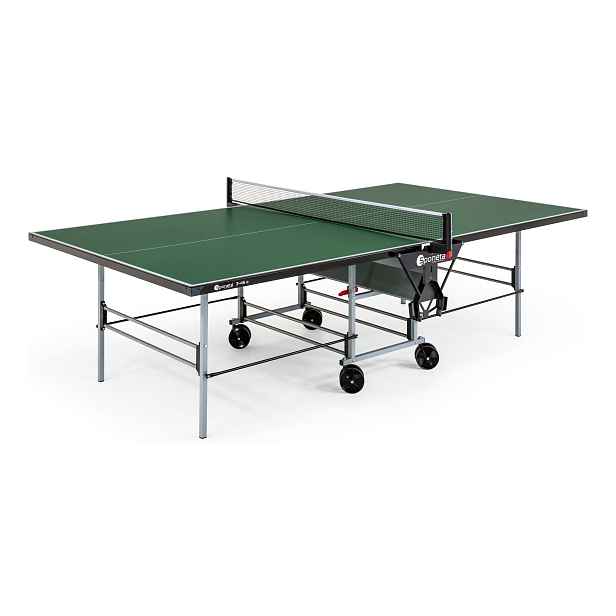 Stůl na stolní tenis (pingpong) Sponeta S3-46e