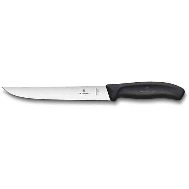 VICTORINOX SWISS CLASSIC Nůž na porcování masa