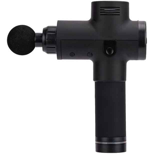 ELJET MASSAGE GUN V9 Masážní pistole