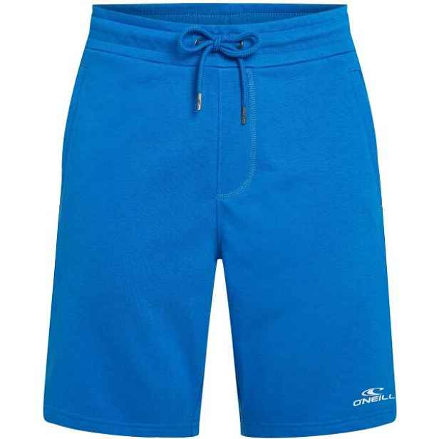 O'Neill SMALL LOGO Pánské volnočasové šortky