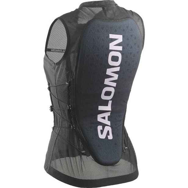 Salomon FLEXCELL PRO W Dámský páteřák