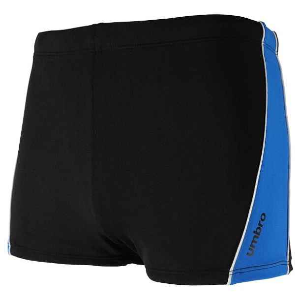 Umbro DOROS Pánské plavky